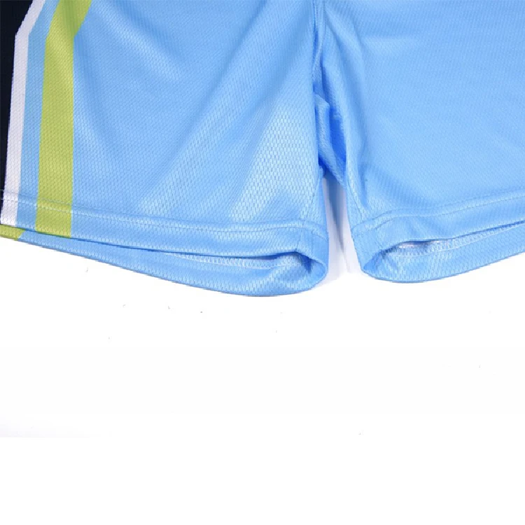 Шорты мужские с сублимационным принтом стильные Формальные короткие штаны большие и высокие на лето