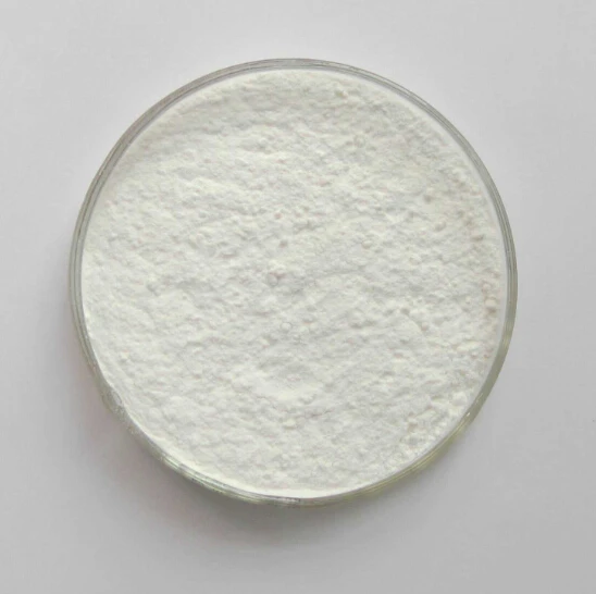 
Sultamicillin Tosylate api Supplier 99% Sultamicillin Tosylate CAS 83105-70-8 