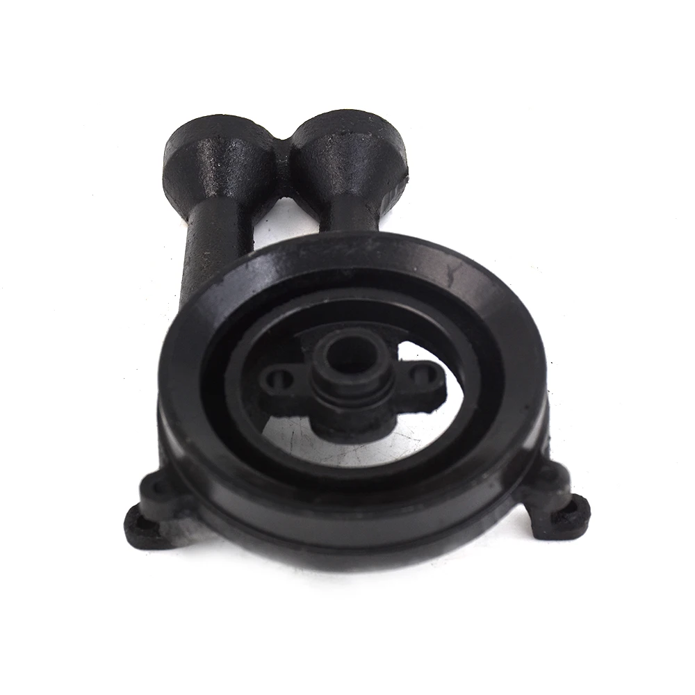 
gas stove burner accessories High foot 100 good quality burner 