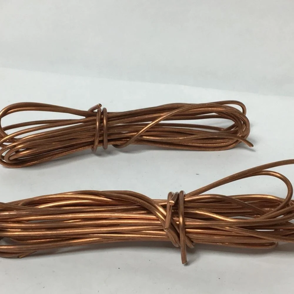 2023 новый год, Лидер продаж с завода, медная проволока, скребок с 99.99% содержанием меди, электрические кабели, скребок