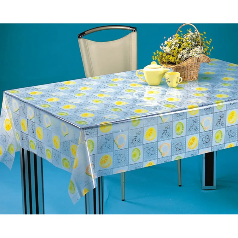 Dining Wedding Massage Heavy Duty Custom Disposable Garden Chair Spandex PVC Table Cover