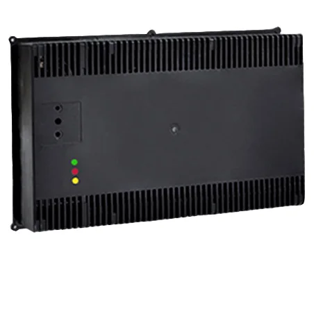  СВЕТОДИОДНЫЙ цифровой дисплей влагопоглотитель PLC автоматический программируемый логический контроллер для управления влажностью сухой