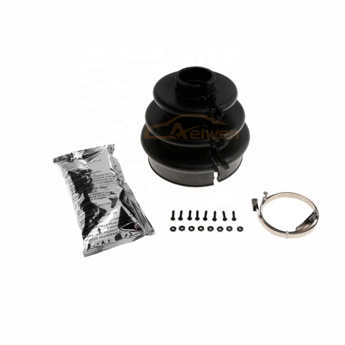 Оптовая продажа автозапчастей Aelwen CV для Toyota 4RUNN 04438-35021