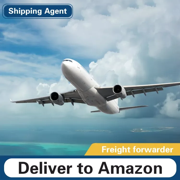 Overweight charge/open top container shipping from shenzhen to Mexico USA Canada Payment agent