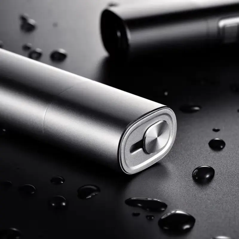 New product QOQ honor Max smoking device for iqo sticks Heat no burn product