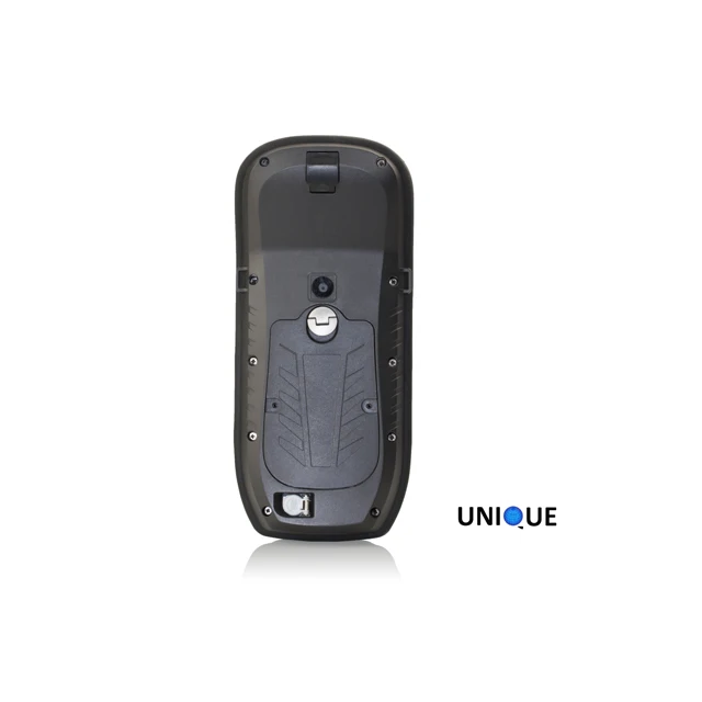 High precision handheld receiver U32U for suveying cheap gps rtk