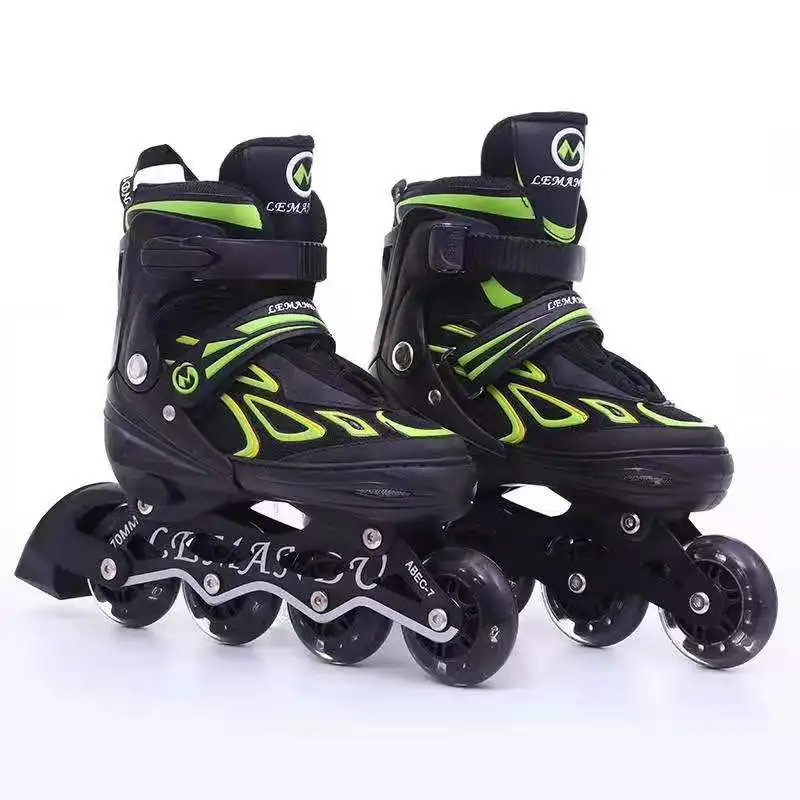 
New product unique latest design sports classic skateboard shoes custom 