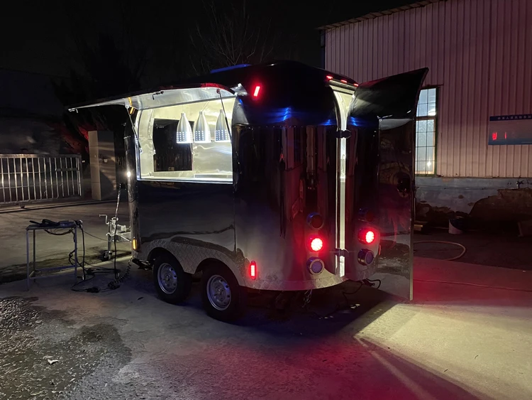 food trailer  (7).jpg