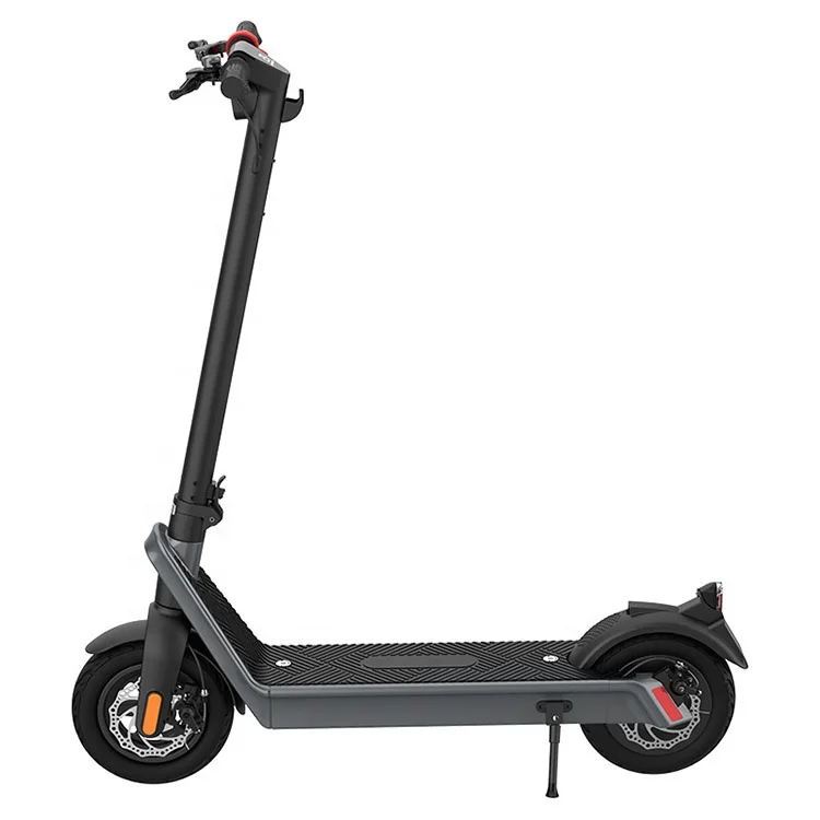 Hot sale environmental mobility e-bike sport balance 10inch wheel electric sharing scooter foldable