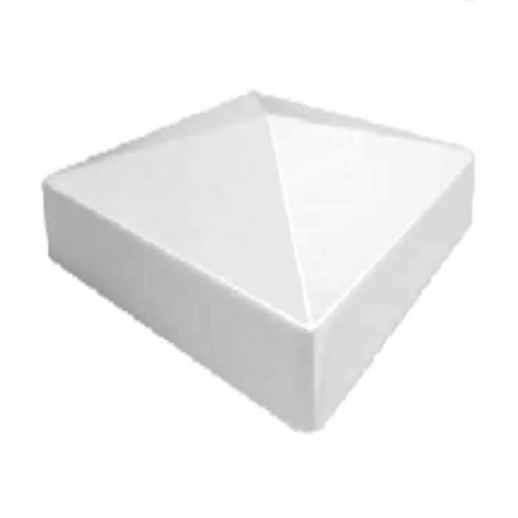 High Quality Strong Plastic Farm Ranch Fences