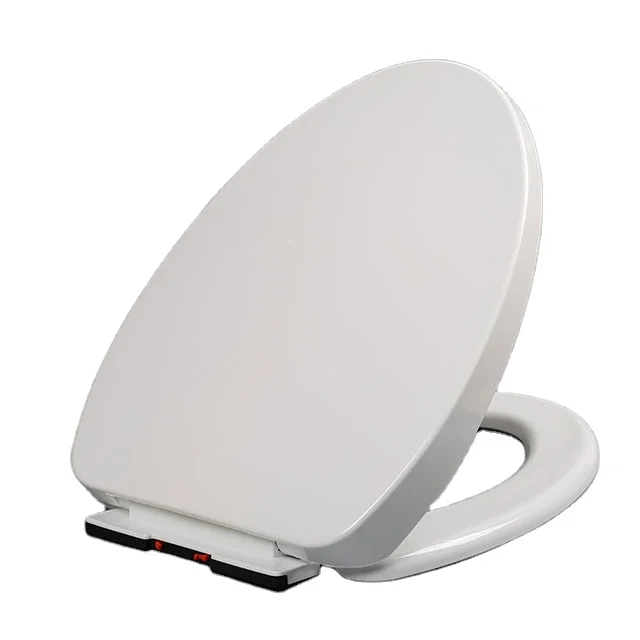 Санитарная посуда, крышка для унитаза