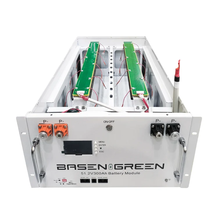 Basen 15kwh 20kwh lifepo4 battery All In One Energy Storage Battery system Box Lithium ion 48V 230Ah 280Ah 300AH LiFePO4 battery