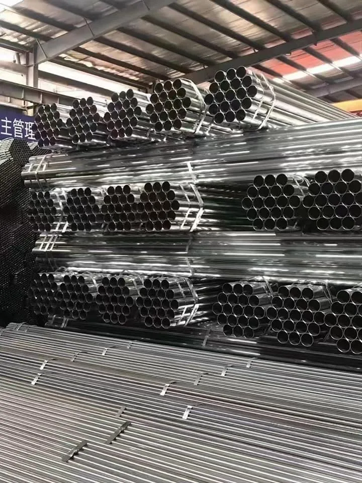 Stainless Steel Telescopic Pipe Vacuum No Rotation Price List Of Bangladesh