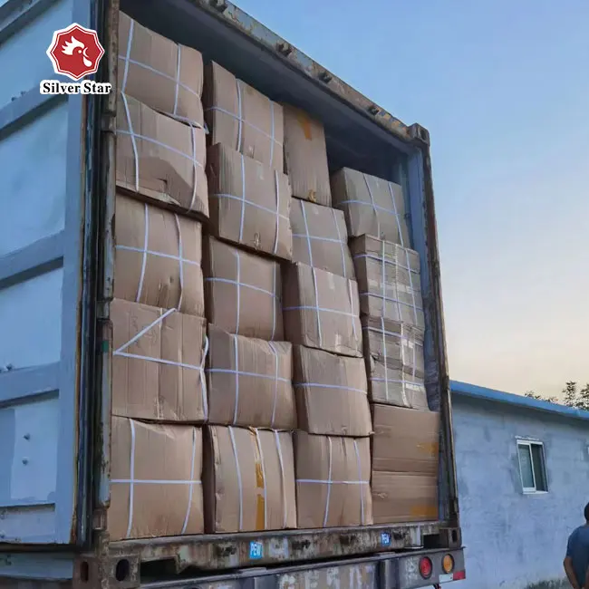 Poultry Farm Equipment Layer Cage Automatic H Type Battery Chicken Cages Egg Layer Cages