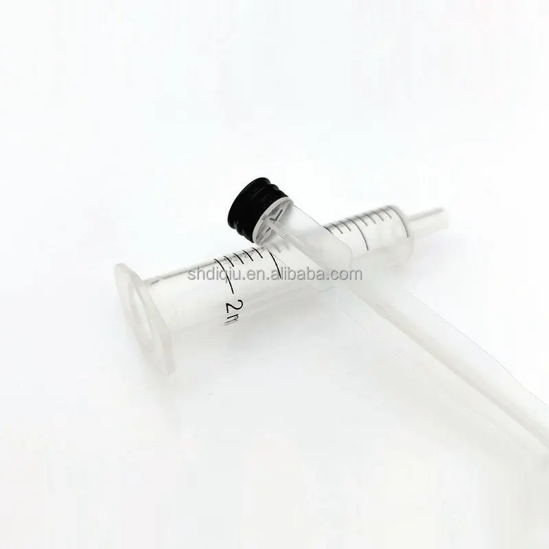 syringe.jpg