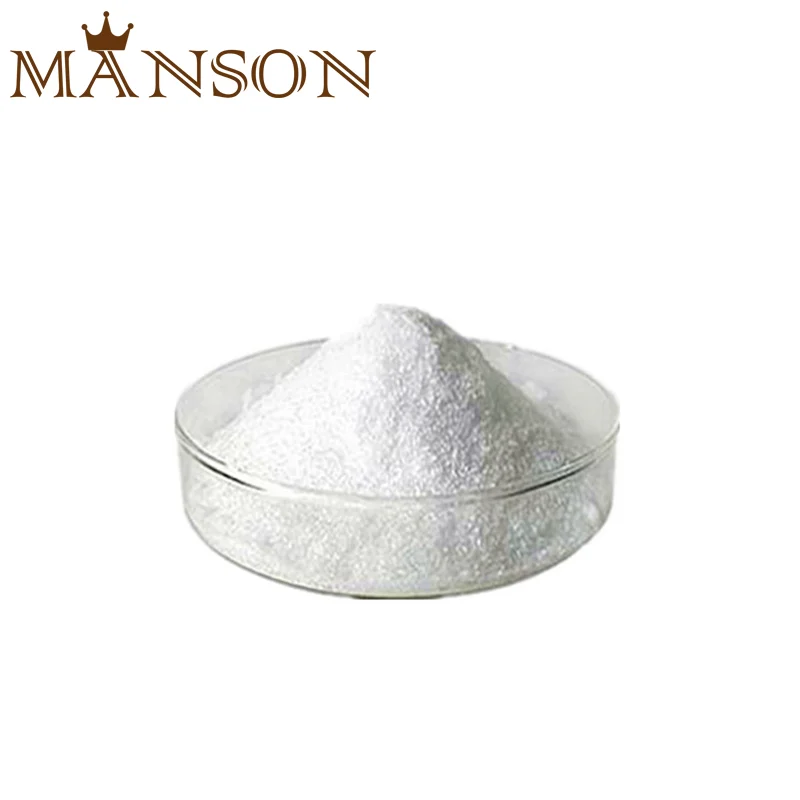 
Factory Supply Cosmetic Grade Pure Monobenzone Powder 99% for Skin Whitening 