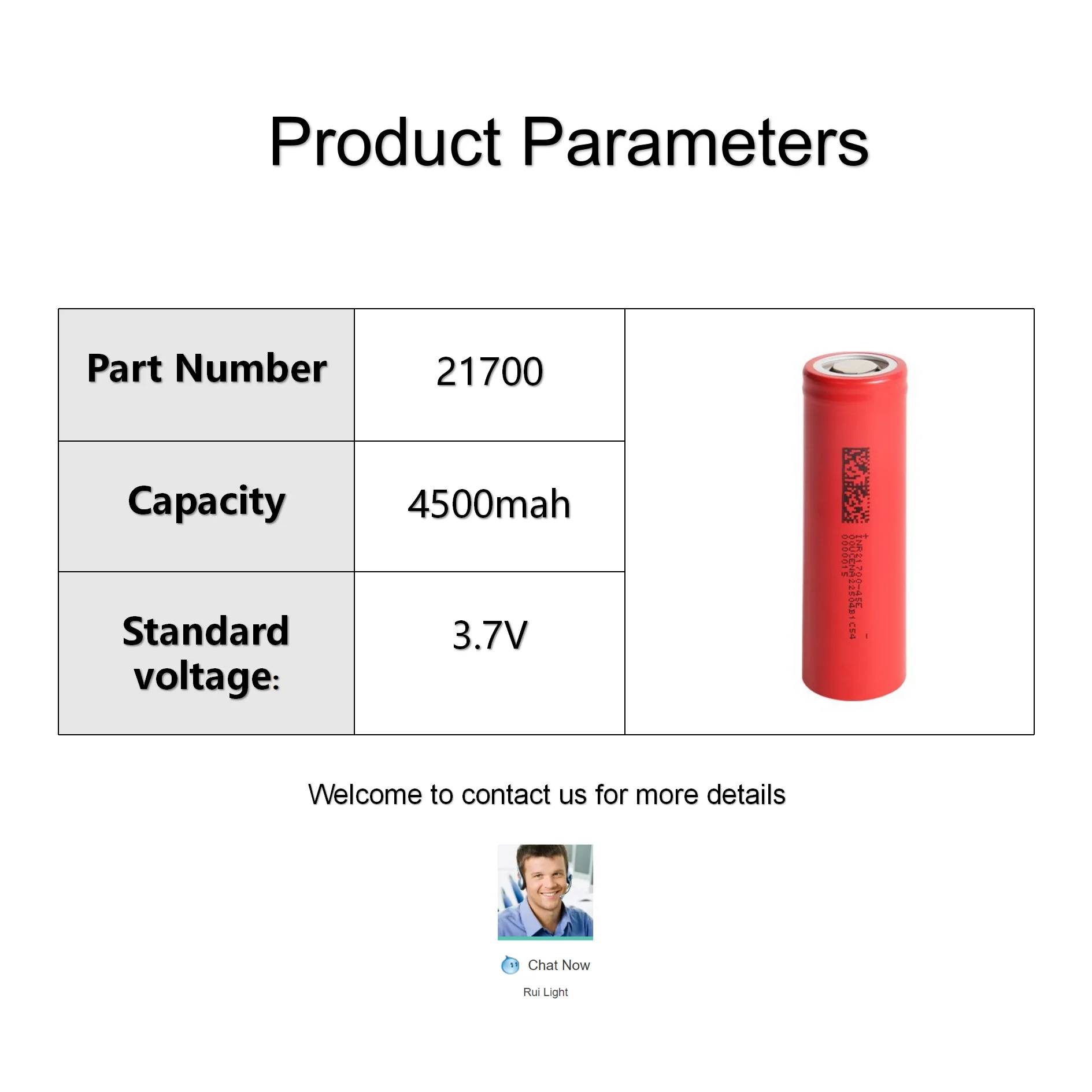 Оптовая продажа Dmegc 21700 3 7 V 45E высокая скорость 4500mah 3c литий-ионный аккумулятор 3500mah для E-Bike фонарик скутер