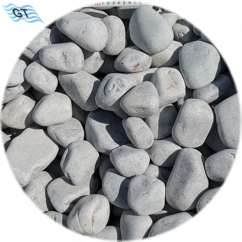 Low abrasion SiO2 grinding stone for zirconium silicate industry