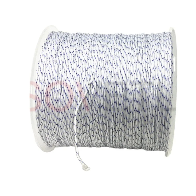 
USP 3-0 to 7 UHMWPE Suture Threads- Survival Demo,First Aid Travel Safety,Veterinary Sutures 