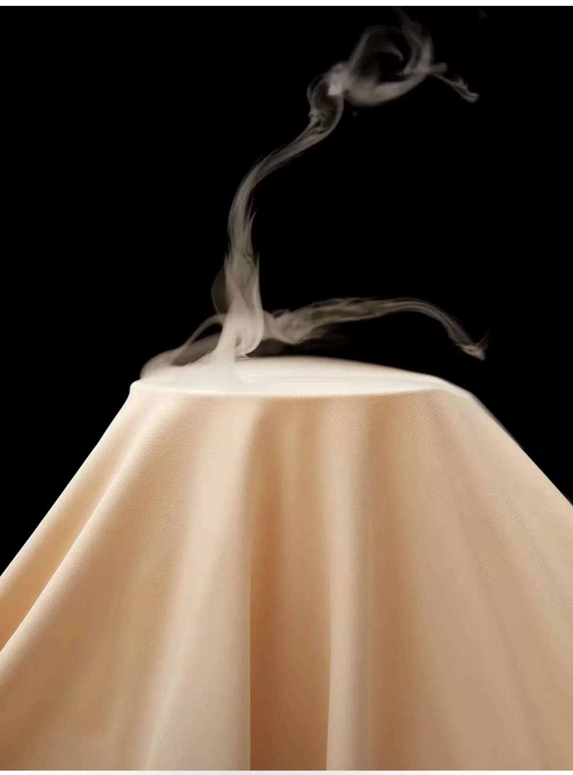 55 polyester 10 nylon 35 cotton blended fabric Waterproof fabric for Trousers