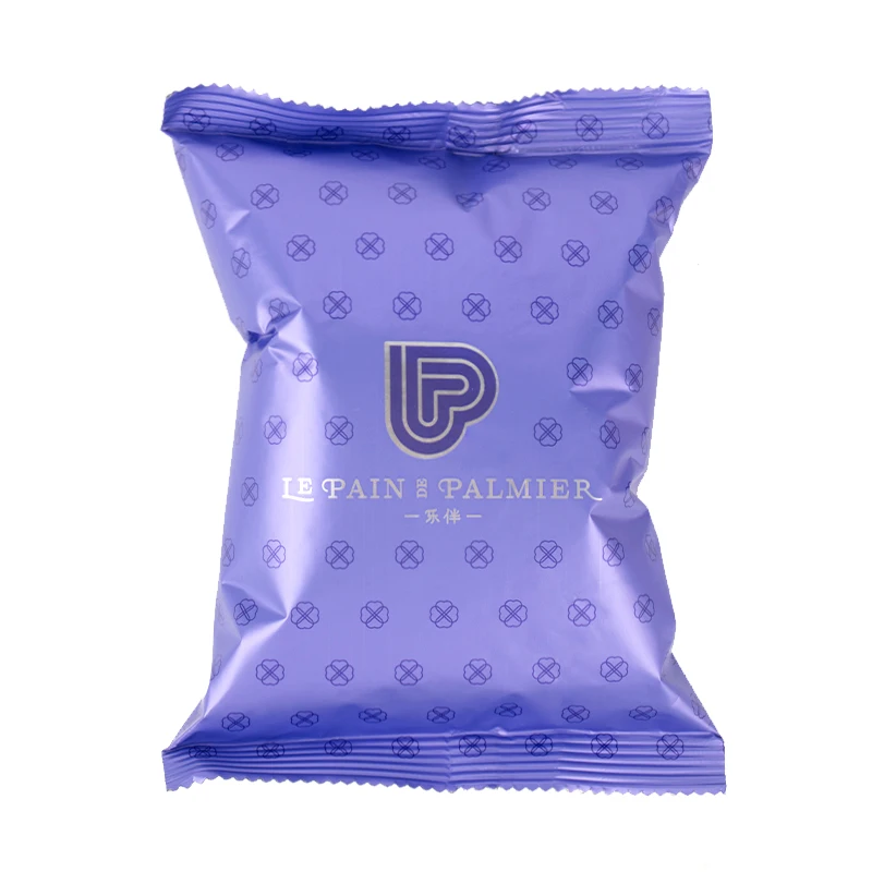 Хит продаж, подарочные орехи для отдыха, сухие жареные орехи макадамии, горчица/кремовый/кофе/кокосовые жареные орехи макадамии