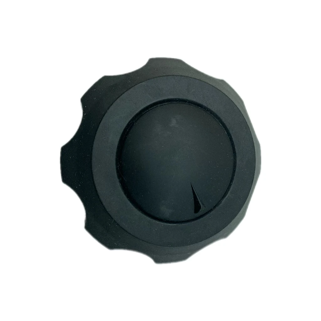 Factory Price High Quality Automotive Accessories Fuel Tank Cover Truck Fuel Tank Cap With Key 8-97387179-0 For ISUZU NQR 700P