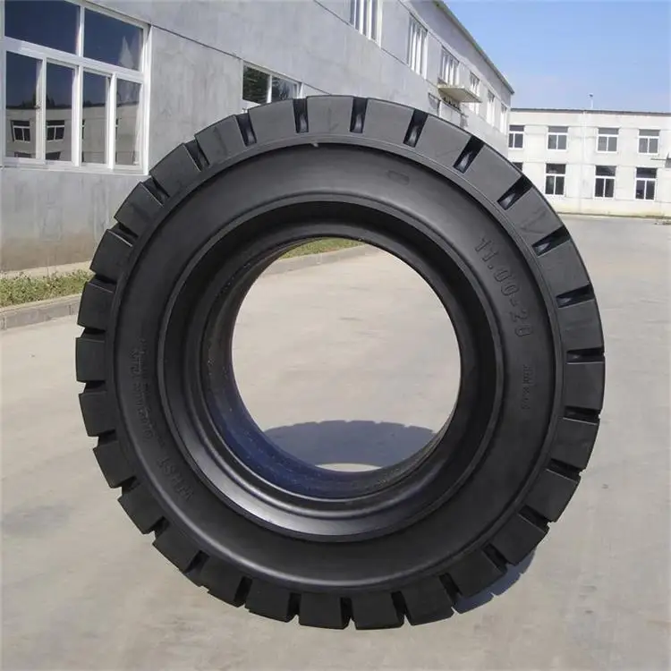  Michelin 11.00r20 шины 1100-20 грузовые для каркасного