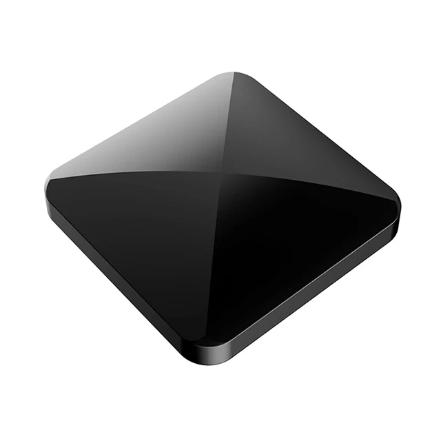 Amazon Flipo Flip Decompression Toys Fingertip Decompresses Gyro Pocket Rotating Desktop Flip Desk Toy For Stress Relief