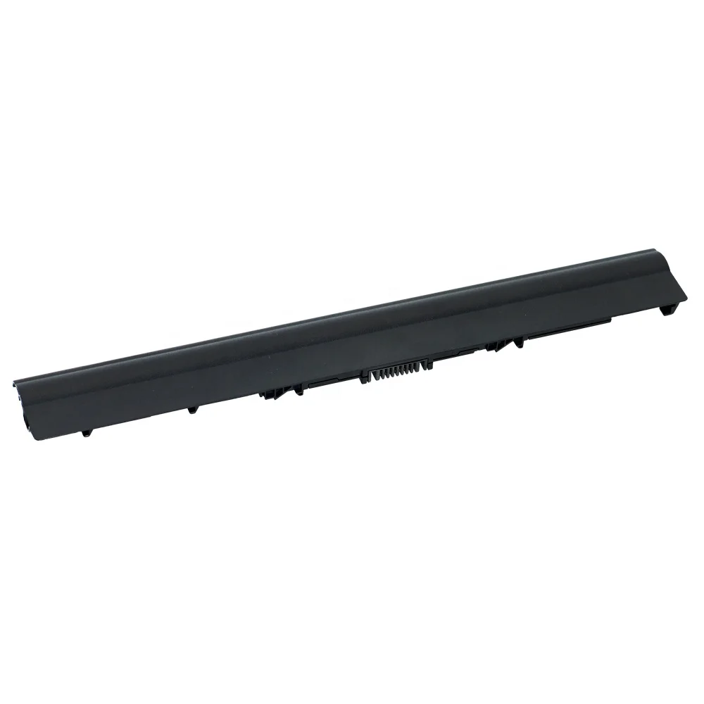 Аккумулятор для ноутбука DELL Vostro 14,8 5455 5558 3458 V3458 V3451, 40 Вт/ч, 3558 в, M5Y1K