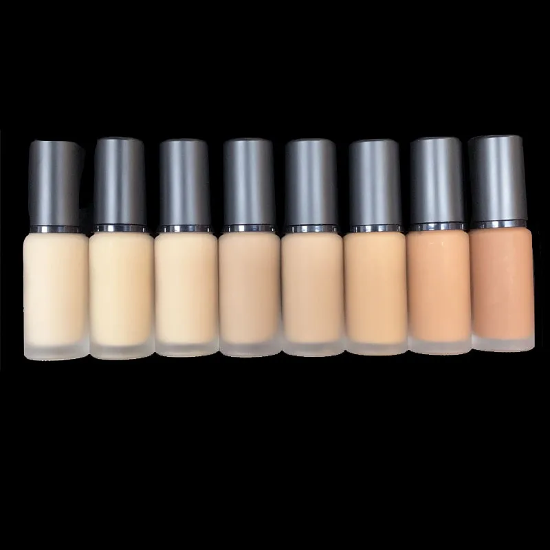 foundation stick private label man foundation makeup