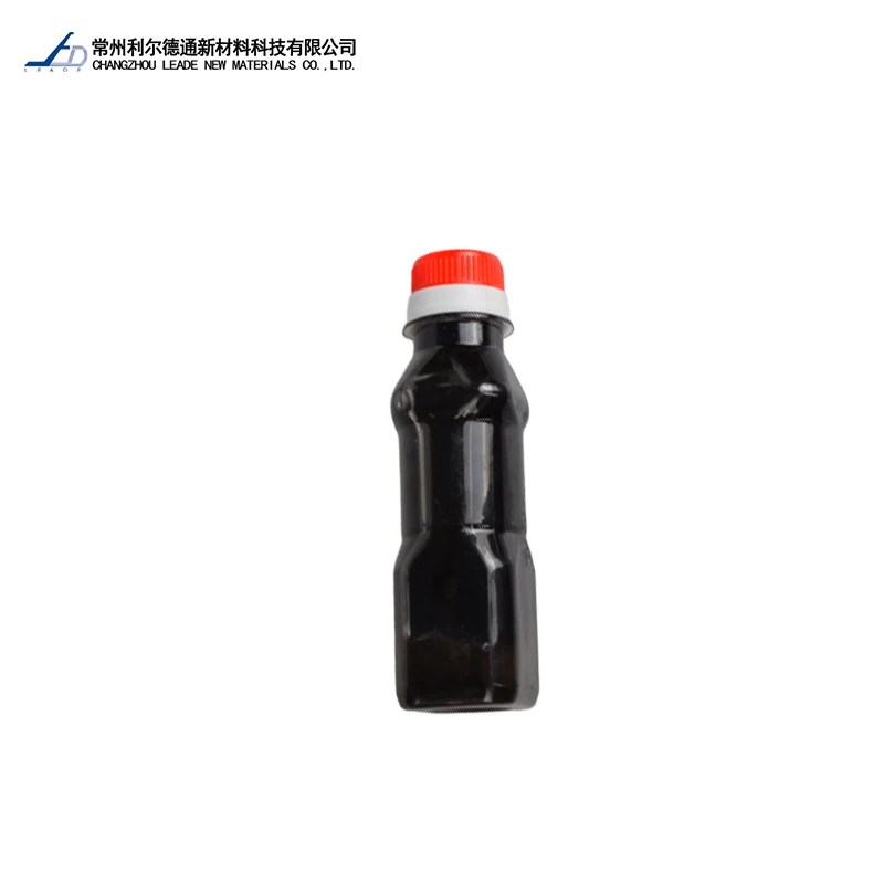 
High performance Anti-stripping agent asphalt additive 