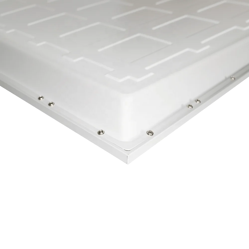 
Warehouse in Germany ENEC LED licht panel 60x60cm 62x62cm 30x120cm panel licht with stock in Germany and fast delivery 