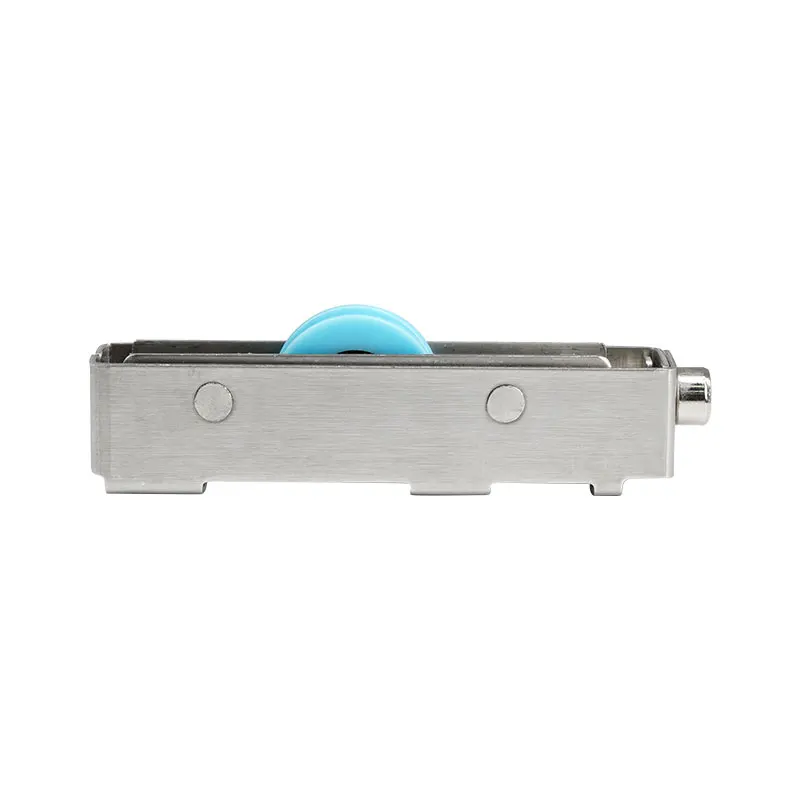 Hevy duty windows ролик hyundai раздвижные двери роликовые окна puley