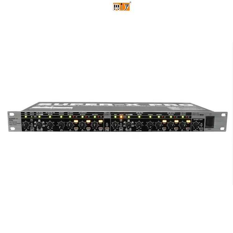 CX3400(1).jpg