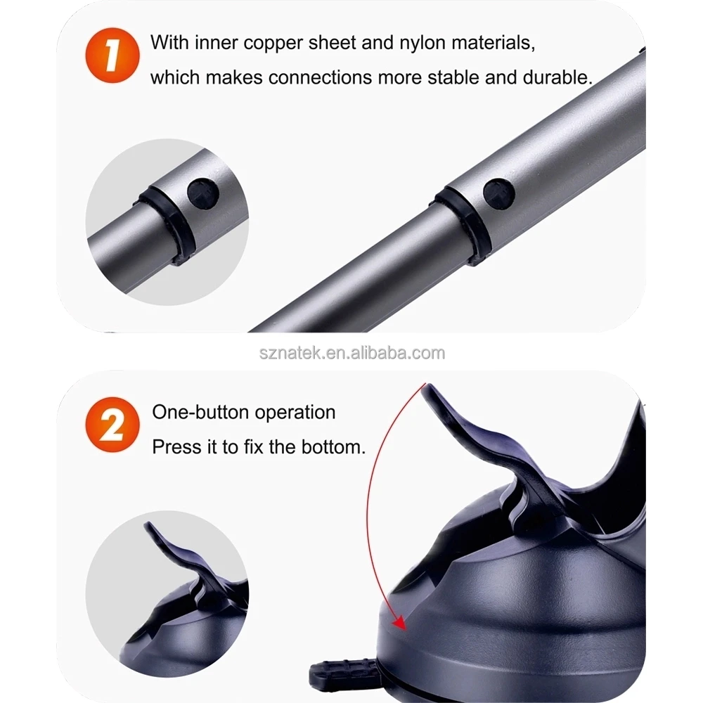 car dashboard mount holder