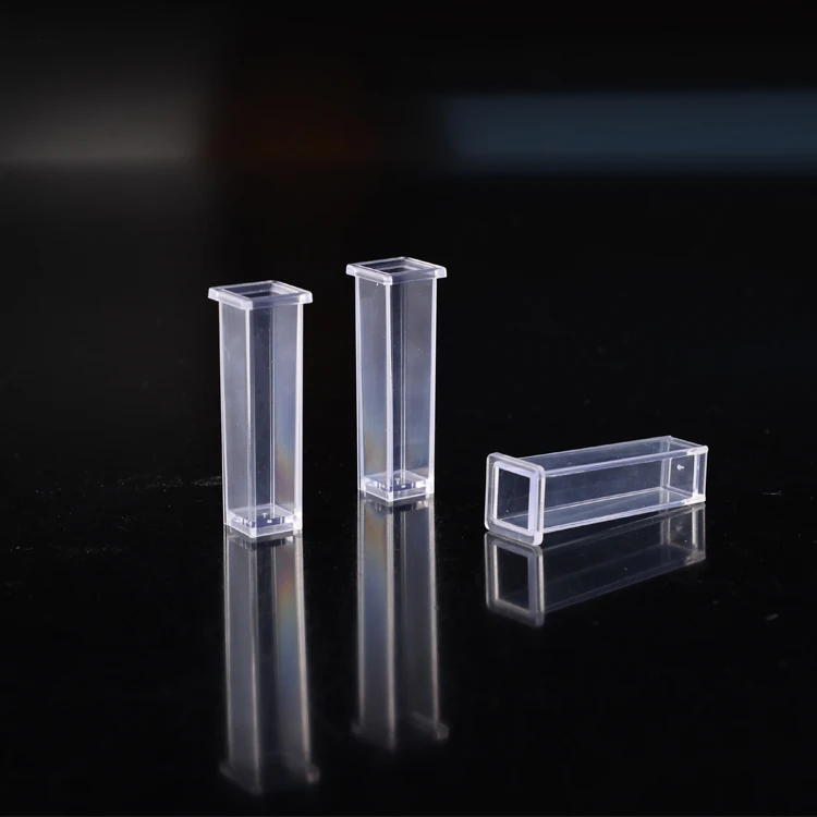 Lab Supplies plastic pp cryovial freezing cryo tube