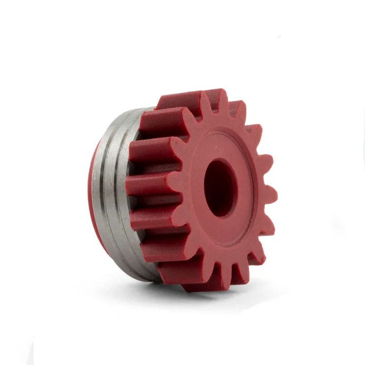 KEMPPI welding wire feeding wheel Steel Wire Feeder Roller