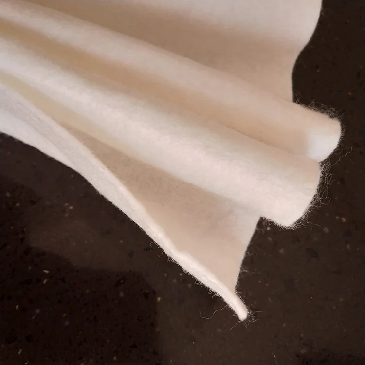 Cheap Price 100% Eco Friendly Furniture Functional Material Fire Retardant Polyester Fiber