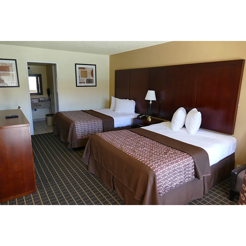 red lion inn commercial hotel guest room furniture 5 star hotel bedroom sets