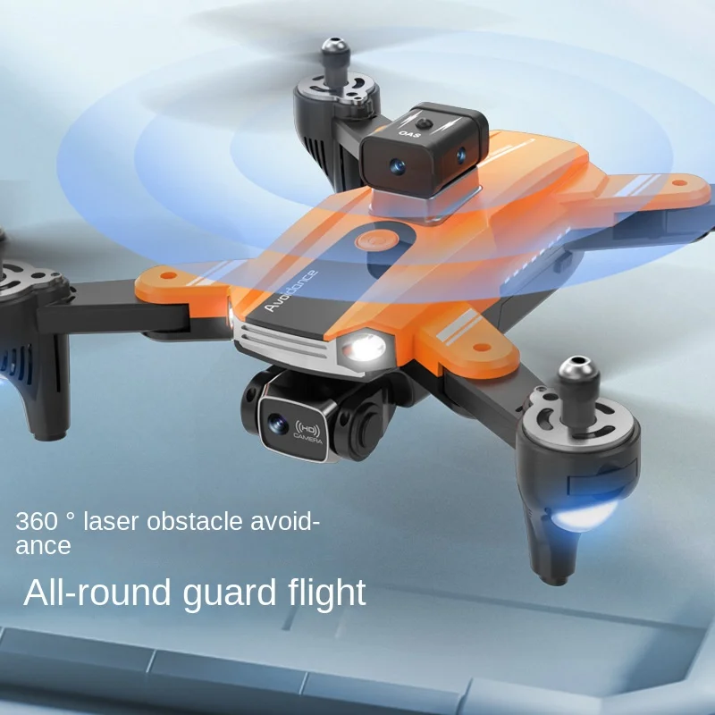 Zhiqu Toyssalloytaclwheel Drive Electric Original Box Indoor Jugetes Para . Ninos Fixed Camera Mount Indoor Toys Novel Toys 2024