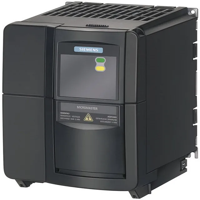  Умный PLC Simatic S7-200 Siemen S7200 Siemens Cpu 224 6ES7