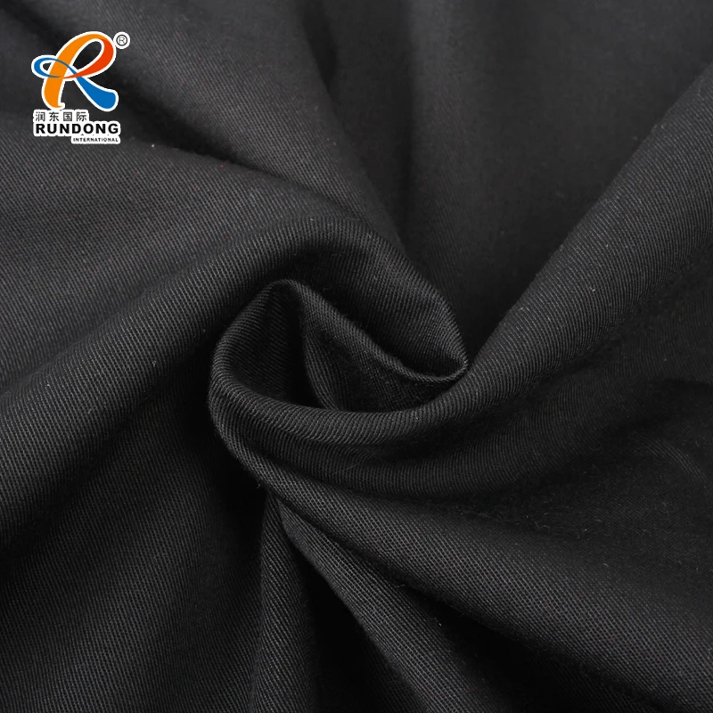 stoke african ankara fabrics 100% cotton cloth custom woven fabric for tracksuits