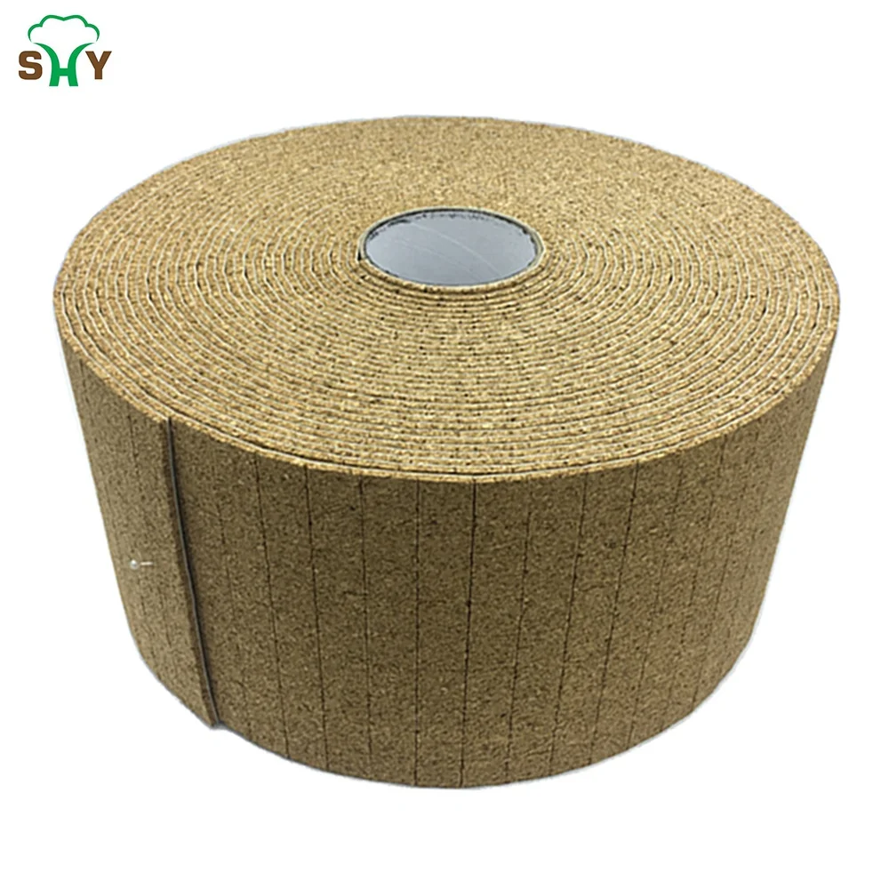Cork Separator Pads For Glass Shipping Glass Protecting Cork Pads Cork Spacer