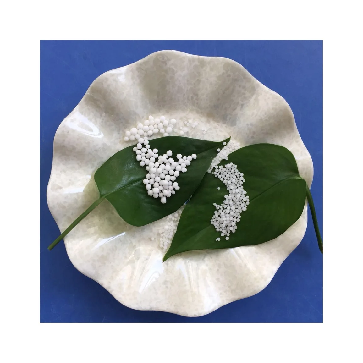 Carbamide urea fertilizer/Nitrogen Fertilizer urea