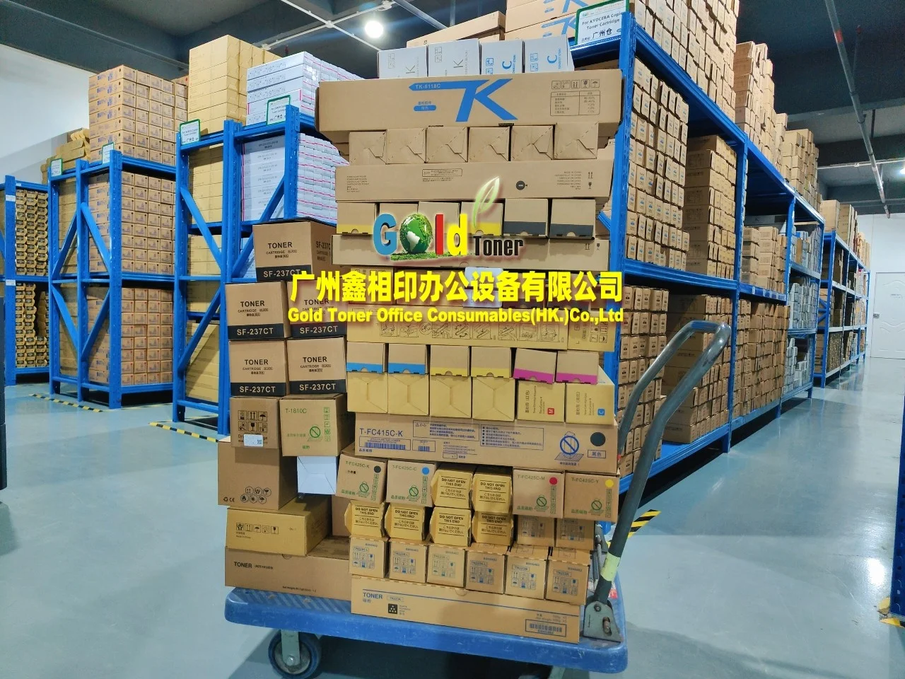 Factory Wholesale TASKalfa 3010i Upper Fuser Roller For Kyocera TASKalfa 3010i 3011i 3510i 3511i Copier Heat Roller