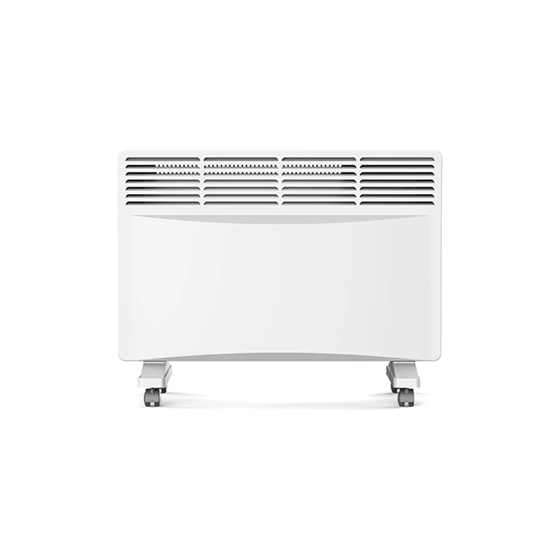 1500W Convector Heater Room electric heater wall mounted