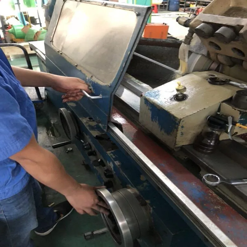 processing of ball screw.jpg