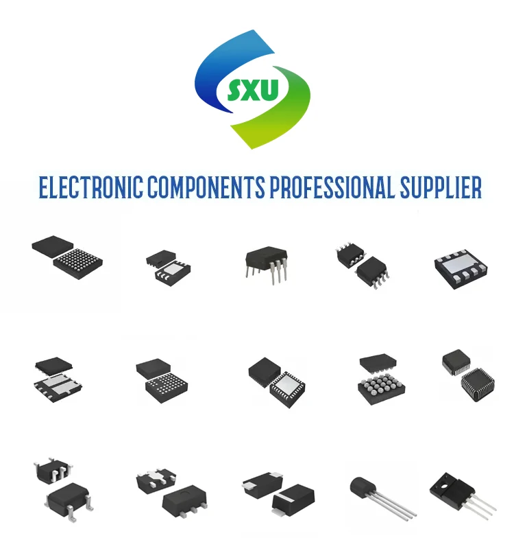 Module IC Brand NEW Original Fast Delivery Good Price Same Day Ask Sales T85N10BOC