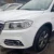  Подержанные автомобили Haval H6 Китай подержанные цена