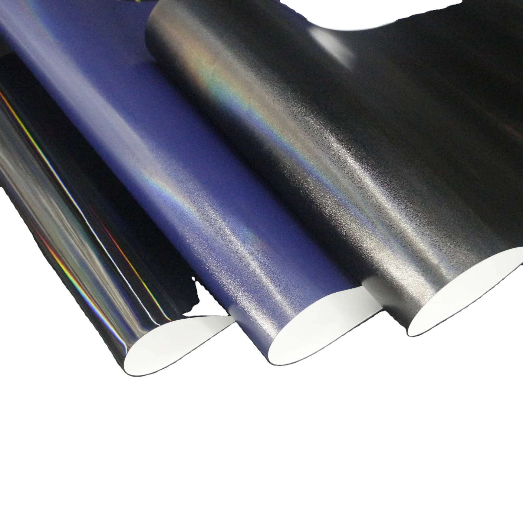 PU coating Double sided adhesive film High Low Temperature film TPU film with adhesive backing for shoe